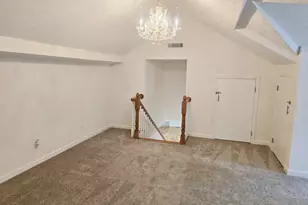 1030 Indigo Ct Indigo Ct, Lincolnton, GA 30817 - Photo 24