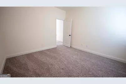 126 Bluecoat Trail, Byron, GA 31008 - Photo 34