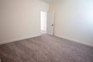 126 Bluecoat Trail, Byron, GA 31008 - Photo 34