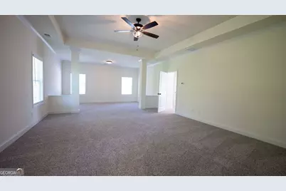 130 Bluecoat Trail, Byron, GA 31008 - Photo 22