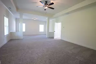 130 Bluecoat Trail, Byron, GA 31008 - Photo 22