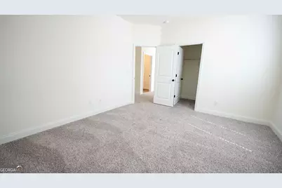 130 Bluecoat Trail, Byron, GA 31008 - Photo 36