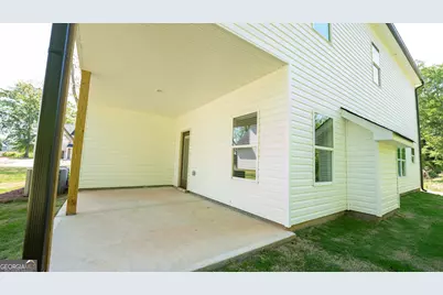 130 Bluecoat Trail, Byron, GA 31008 - Photo 40