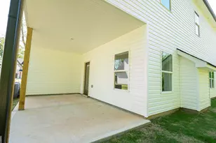 130 Bluecoat Trail, Byron, GA 31008 - Photo 40
