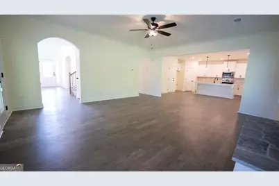 130 Bluecoat Trail, Byron, GA 31008 - Photo 14