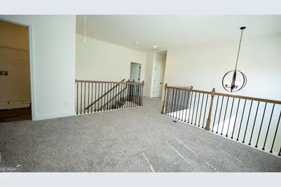 130 Bluecoat Trail, Byron, GA 31008 - Photo 32