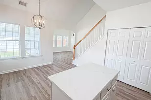 540 Anglewood Trace, Stockbridge, GA 30281 - Photo 4