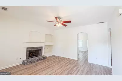 540 Anglewood Trace, Stockbridge, GA 30281 - Photo 2