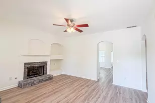 540 Anglewood Trace, Stockbridge, GA 30281 - Photo 2