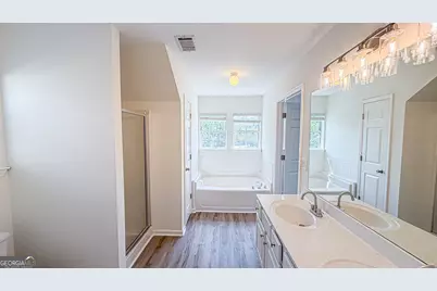 540 Anglewood Trace, Stockbridge, GA 30281 - Photo 10