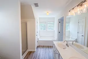 540 Anglewood Trace, Stockbridge, GA 30281 - Photo 10
