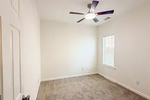 540 Anglewood Trace, Stockbridge, GA 30281 - Photo 8