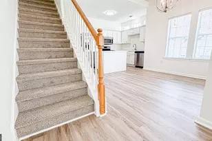 540 Anglewood Trace, Stockbridge, GA 30281 - Photo 6
