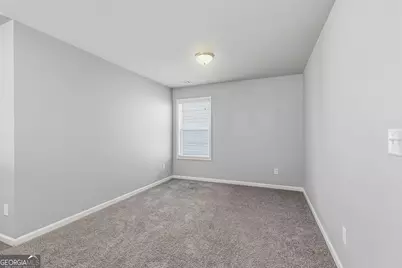 99 Auburn Depot Drive, Auburn, GA 30011 - Photo 28