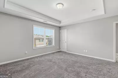 99 Auburn Depot Drive, Auburn, GA 30011 - Photo 22