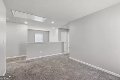 99 Auburn Depot Drive, Auburn, GA 30011 - Photo 20