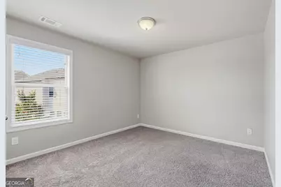99 Auburn Depot Drive, Auburn, GA 30011 - Photo 30