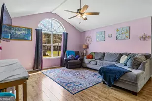 1343 Loblolly Dr, Hinesville, GA 31313 - Photo 2
