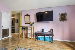 1343 Loblolly Dr, Hinesville, GA 31313 - Photo 4