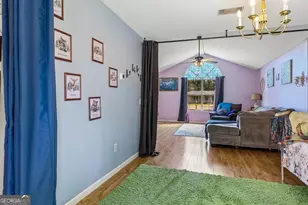 1343 Loblolly Dr, Hinesville, GA 31313 - Photo 20