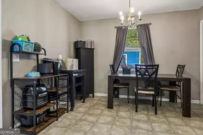 1343 Loblolly Drive, Hinesville, GA 31313 - Photo 6