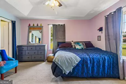 1343 Loblolly Drive, Hinesville, GA 31313 - Photo 10