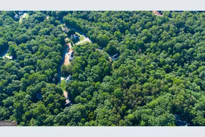 0 Kerns Ridge Court, Dawsonville, GA 30534 - Photo 16