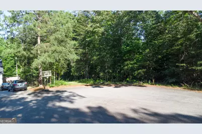 0 Kerns Ridge Court, Dawsonville, GA 30534 - Photo 2
