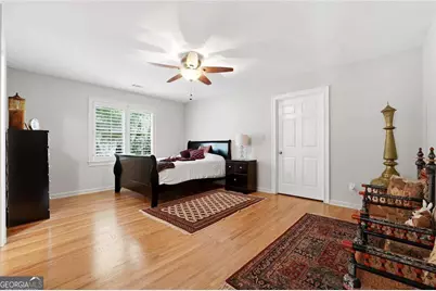 9275 Waits Ferry Crossing, Johns Creek, GA 30097 - Photo 14