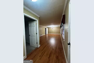 12276 Flat Shoals Road, Covington, GA 30016 - Photo 12