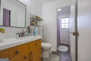 462 W Tollison St, Baxley, GA 31513 - Photo 20