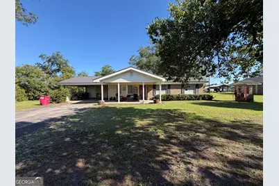 462 W Tollison Street, Baxley, GA 31513 - Photo 1