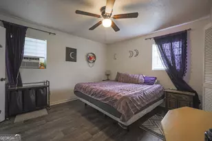 462 W Tollison St, Baxley, GA 31513 - Photo 16