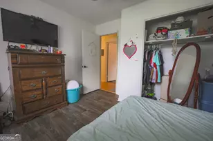 462 W Tollison St, Baxley, GA 31513 - Photo 14