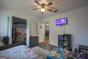 462 W Tollison St, Baxley, GA 31513 - Photo 12