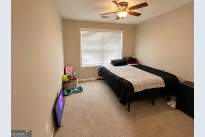 2105 Hasel Street, Lawrenceville, GA 30044 - Photo 16