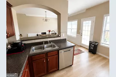 2105 Hasel Street, Lawrenceville, GA 30044 - Photo 12
