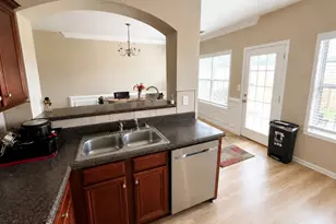 2105 Hasel St, Lawrenceville, GA 30044 - Photo 12