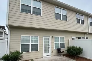 2105 Hasel St, Lawrenceville, GA 30044 - Photo 2