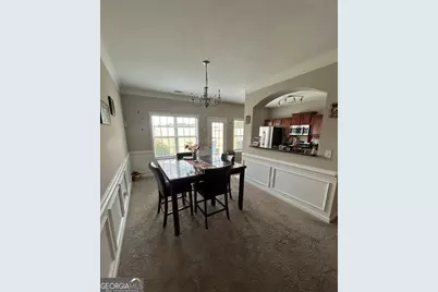 2105 Hasel Street, Lawrenceville, GA 30044 - Photo 6