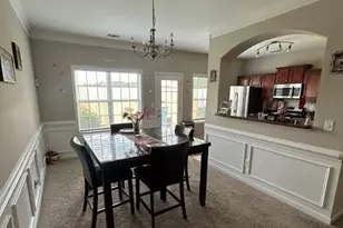 2105 Hasel St, Lawrenceville, GA 30044 - Photo 6
