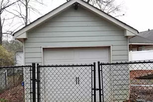 223 Lacey Ln, Winder, GA 30680 - Photo 38