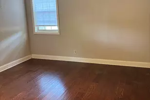 223 Lacey Ln, Winder, GA 30680 - Photo 30