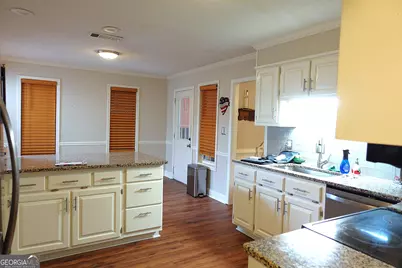 223 Lacey Lane, Winder, GA 30680 - Photo 12