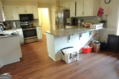 223 Lacey Lane, Winder, GA 30680 - Photo 10
