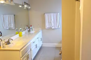 223 Lacey Ln, Winder, GA 30680 - Photo 20