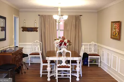223 Lacey Lane, Winder, GA 30680 - Photo 6