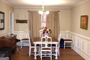 223 Lacey Ln, Winder, GA 30680 - Photo 6