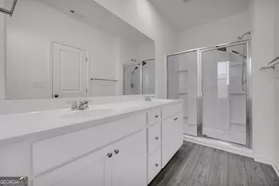 1192 Edwin Lane, Sugar Hill, GA 30518 - Photo 28