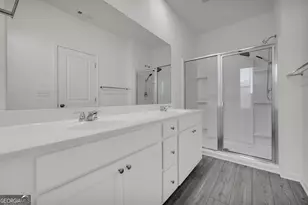 1192 Edwin Ln, Sugar Hill, GA 30518 - Photo 28